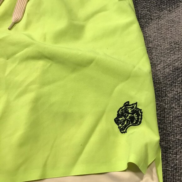 Darc Sport Shorts - Picture 2 of 6